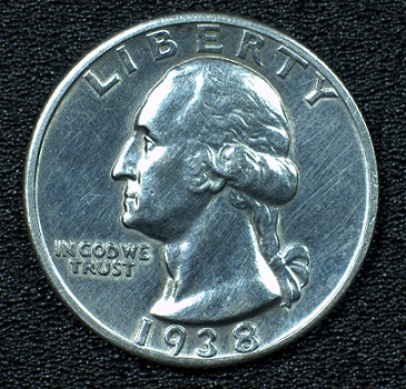 NGC-Washington-